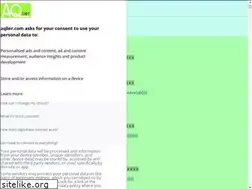 Sites similar to aqlier.com