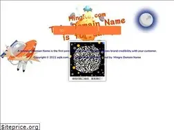 Sites similar to aqlk.com