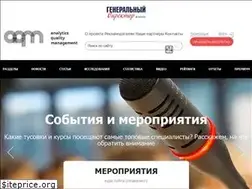 Sites similar to aqm.by