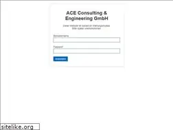 Sites similar to aqm.de