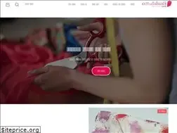 Sites similar to aqmeshah.com