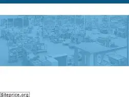 Sites similar to aqmo.fr