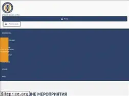 Sites similar to aqmt.ru