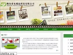 Sites similar to aqmz.com