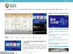 Sites similar to aqniu.com