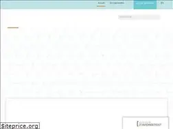 Sites similar to aqoa.qc.ca