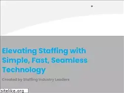 Sites similar to aqore.com