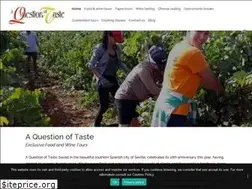 Sites similar to aqot.com