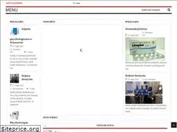 Sites similar to aqp-sar.online