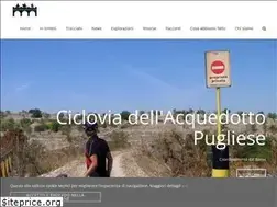 Sites similar to aqp.bike