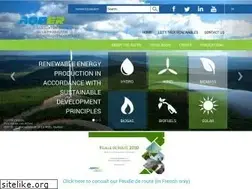 Sites similar to aqper.com