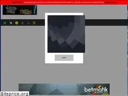 Sites similar to aqpida.org