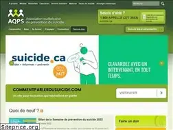 Sites similar to aqps.info