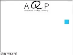 Sites similar to aqpsoft.pl