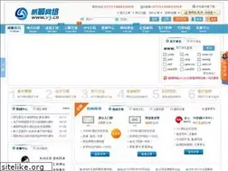 Sites similar to aqq.net