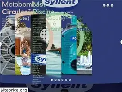 Sites similar to aqquant.com.br