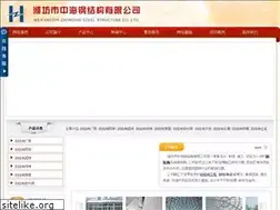 Sites similar to aqrczp.net