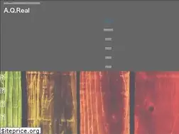Sites similar to aqreal.com