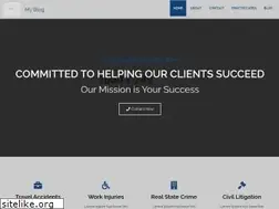 Sites similar to aqs-solutions.com.pk