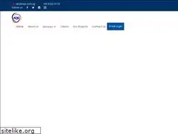 Sites similar to aqs.com.sg