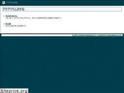 Sites similar to aqsakana.com