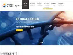 Sites similar to aqsen.com