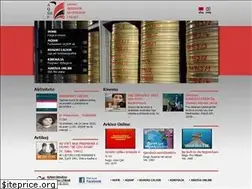 Sites similar to aqshf.gov.al