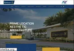 Sites similar to aqsquare.com