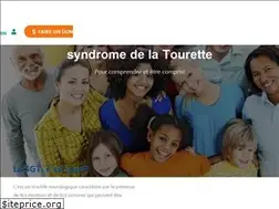 Sites similar to aqst.com