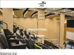 Sites similar to aqstica.com