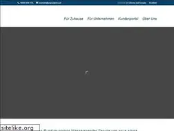 Sites similar to aqto.at