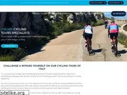 Sites similar to aqtocycling.com