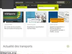Sites similar to aqtr.com