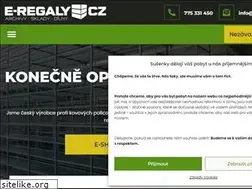 Sites similar to aqtrivex.cz