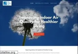 Sites similar to aqtsinc.com