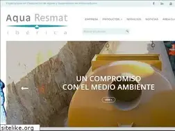 Sites similar to aqua-ambient.com