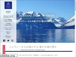 Sites similar to aqua-azuri.com
