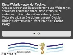 Sites similar to aqua-bambis.de