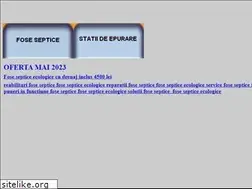 Sites similar to aqua-biotec.ro