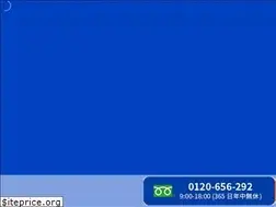 Sites similar to aqua-biz.net
