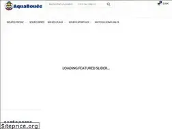 Sites similar to aqua-bouee.fr