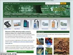 Sites similar to aqua-boy.co.uk