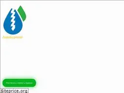 Sites similar to aqua-burenie.ru
