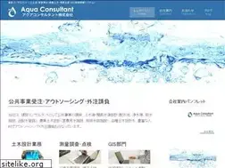 Sites similar to aqua-cc.co.jp