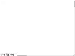 Sites similar to aqua-clear.org