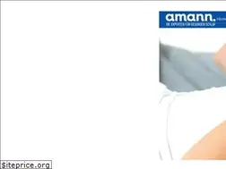 Sites similar to aqua-comfort.com