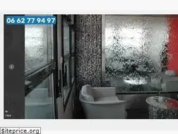 Sites similar to aqua-design.ma