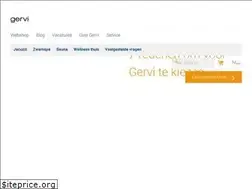 Sites similar to aqua-en-wellness.be