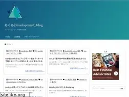 Sites similar to aqua-engineer.com