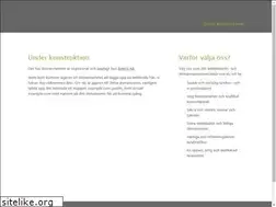 Sites similar to aqua-er.se
